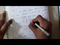 Lec 8 All About push and pop operations in Stack with code GATE Insights Version CSE