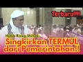 Download Lagu  Habib Rizieq: Singkirkan TERMUL!