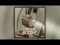 YFN Lucci & Tink — "custom MADE." 