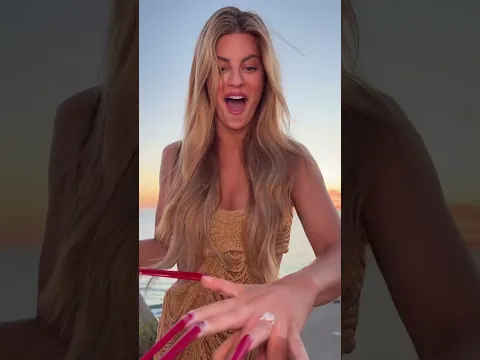 #bts
