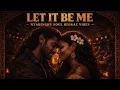 Lagu LET IT BE ME - NYABINGHI SOUL REGGAE AI GENERATED COVER 🌺🌺 (Entertainment purposes only)