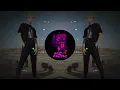 Download Lagu DJ PARTY PEOPLE - DJ POM PAI PAI PAI X BUMBUKI - FULLBASS MENGKANE HOT TIKTOK TEBARU 2022