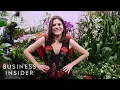 Download Lagu Overconfidence Bias: Asking Couples About Their Relationships | Why Are We All So Stupid?