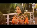 Download Lagu Deen Assalam Versi Dayak ASLi - Vokal by Hikma MW (Sape' Uyau Moris)