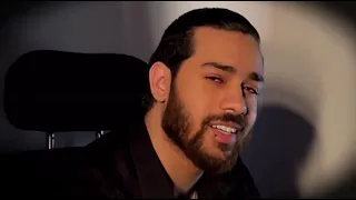 كرمانجي هارا كولي النسخة العربية لأول مره بصوت   كروان حجاج                              دندنها