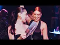 Download Lagu Party Club Music Mix (Vol 75) | Nonstop Remix Party All Night 2024