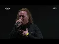 The Halo Effect - Shadowminds - Live at Wacken Open Air 2022