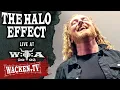 Download Lagu The Halo Effect - Shadowminds - Live at Wacken Open Air 2022
