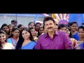 Gopala Gopala Video Songs | Bhaje Bhaaje Video Song | Venkatesh Daggubati, Pawan Kalyan,Shriya Saran