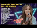 Download Lagu LAGU SKA REGGAE MENEMANI PERJALANAN MUDIK | SALLSA BINTAN FT 3PEMUDA BERBAHAYA | SUCI DALAM DEBU