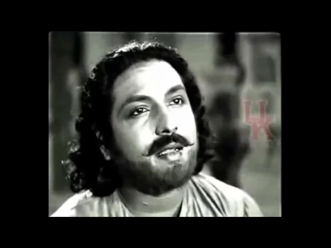 Kaasinaadhaa Ganghaadharaa - YouTube