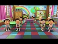 Download Lagu UPIN \u0026 IPIN SEASON 18 - REMBOSAUR (SOUND DESIGN BY FADZRIAN ILDZAN)