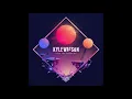 Kyle Watson - Song For The One (feat. Apple Gule) (Kyle Watson Remix)