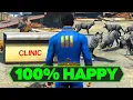 How To Get 100 Happiness In Your Fallout 4 Settlement