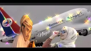 من أجمل الاغاني الفنان محمد مشعجل دندنها