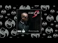Tech N9ne - Caribou Lou | OFFICIAL AUDIO