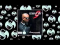 Download Lagu Tech N9ne - Caribou Lou | OFFICIAL AUDIO