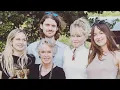 Melanie Griffith Famous 4 Children