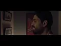 Farid - Nafs Elnhayat (Official Music Video) | فريد - نفس النهايات