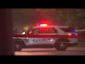 Records 19-year-old man charged with murder in downtown Columbus shooting