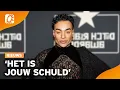 Download Lagu King Faisel kreeg doodsbedreigingen na overlijden vader