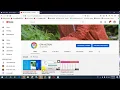 New Posting System From locanto Per Day collect 150-200 Lead