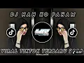 Download Lagu NANTI PASTI KAU MENGERTI DJ VIRAL TIKTOK NAN KO PAHAM