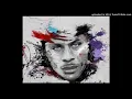 Dexta Daps-Owner (Slowed)