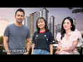 Lagu APRIL SPIL APARTEMEN MEWAHNYA DI DAERAH ELIT, HASIL KRINGAT YG DI PEROLEH DI AJANG DANGDUT BERGENGSI
