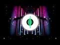 Nico de Andrea Feat. Darla Jade, Syon - Wish We Could [EKM.CO]
