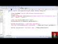 71 Advanced Java Tutorial JDBC DatabaseMetaData Java Database Connectivity adv java