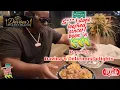 Davina s Delicious Delights Omaha Nebraska