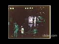 Download Lagu GENESIS - Paperlate (Live at Forest Hills, New York City NY U.S. - August 22nd 1982) Audience MP3