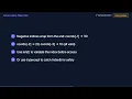 Tuple Index Out of Range Here s What Python Does