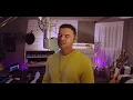Download Lagu Guy Sebastian - She's Always a Woman (Billy Joel Cover)