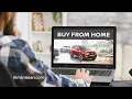 Experience our Huge Selection Transparent Pricing and Nissan s Buy from Home program