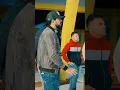 Download Lagu O MELHOR CHURRASCO DA SUA VIDA! 🔥 Em Mogi Mirim: A Fábrica do Churrasco como você nunca viu! 🏭🥩