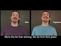 Download Lagu Another r/Wallstreetbets GME Sea Shanty - Bones in the Ocean Cover