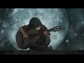 I Can't Stop Me - Reza Darmawangsa (Lyrics) (Nightcore) (Cover)