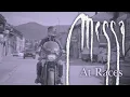 Download Lagu Messa - At Races (Official Video)