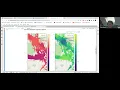 Accessing NetCDF and GRIB file collections as cloud-native virtual datasets using Kerchunk
