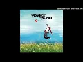 Download Lagu Yovie \u0026 Nuno - Dia Milikku - Composer : Yovie Widianto 2007 (CDQ)