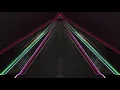 C.H.A.Y. - Floxen