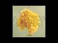 Download Lagu Neida - Howyudu