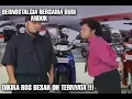 Download Lagu BERNOSTALGIA BERSAMA BUDI ANDUK