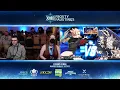 Chaos Code NSoC Top 4 - Frosty Faustings XVIII 2026