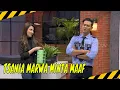 Download Lagu Surya Dihujat Gara-Gara Tsania Marwa? | MOMEN KOCAK LAPOR PAK! (09/09/24)