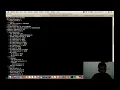 daily stream coding GDB plugin for debug PHP interpreter