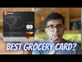 ARE PC OPTIMUM POINTS WORTH COLLECTING