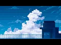 hisohkah - school rooftop intro (slowed down) 1 hour loop